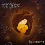 TETHRA - Empire of the Void DIGI